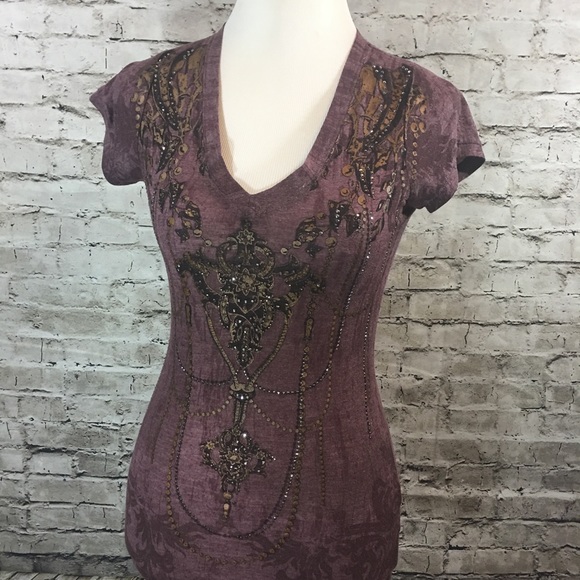 Top. Small - Picture 2 of 5